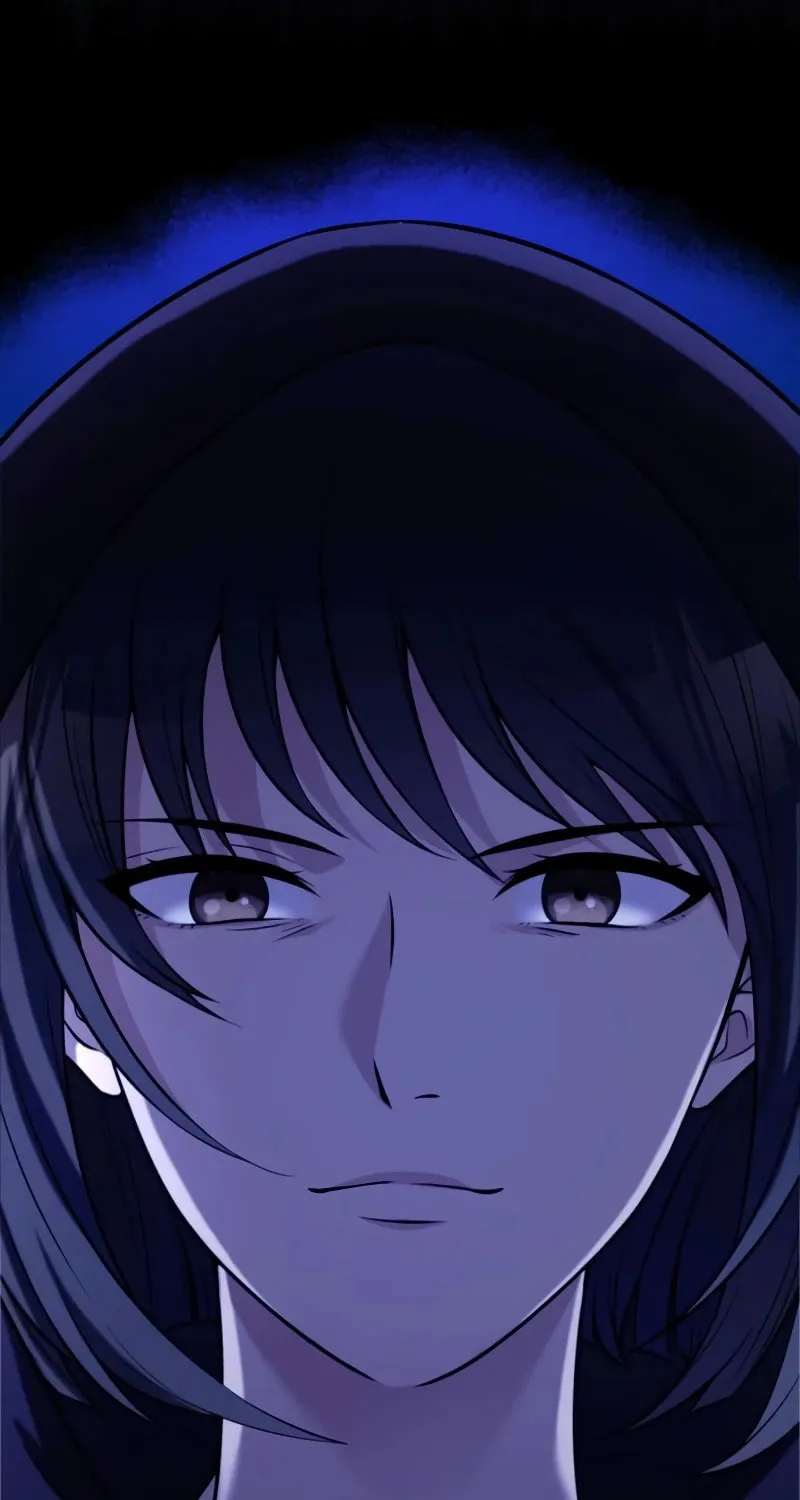 No Matter How Many Times I Kill My Husband Chapter 12 page 98 - 
