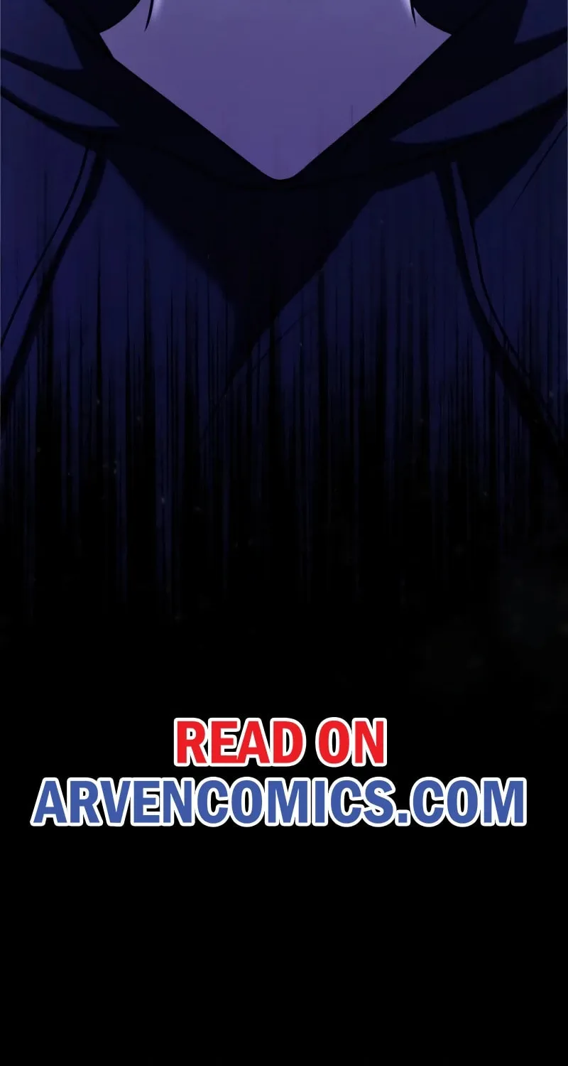 No Matter How Many Times I Kill My Husband Chapter 12 page 99 - 