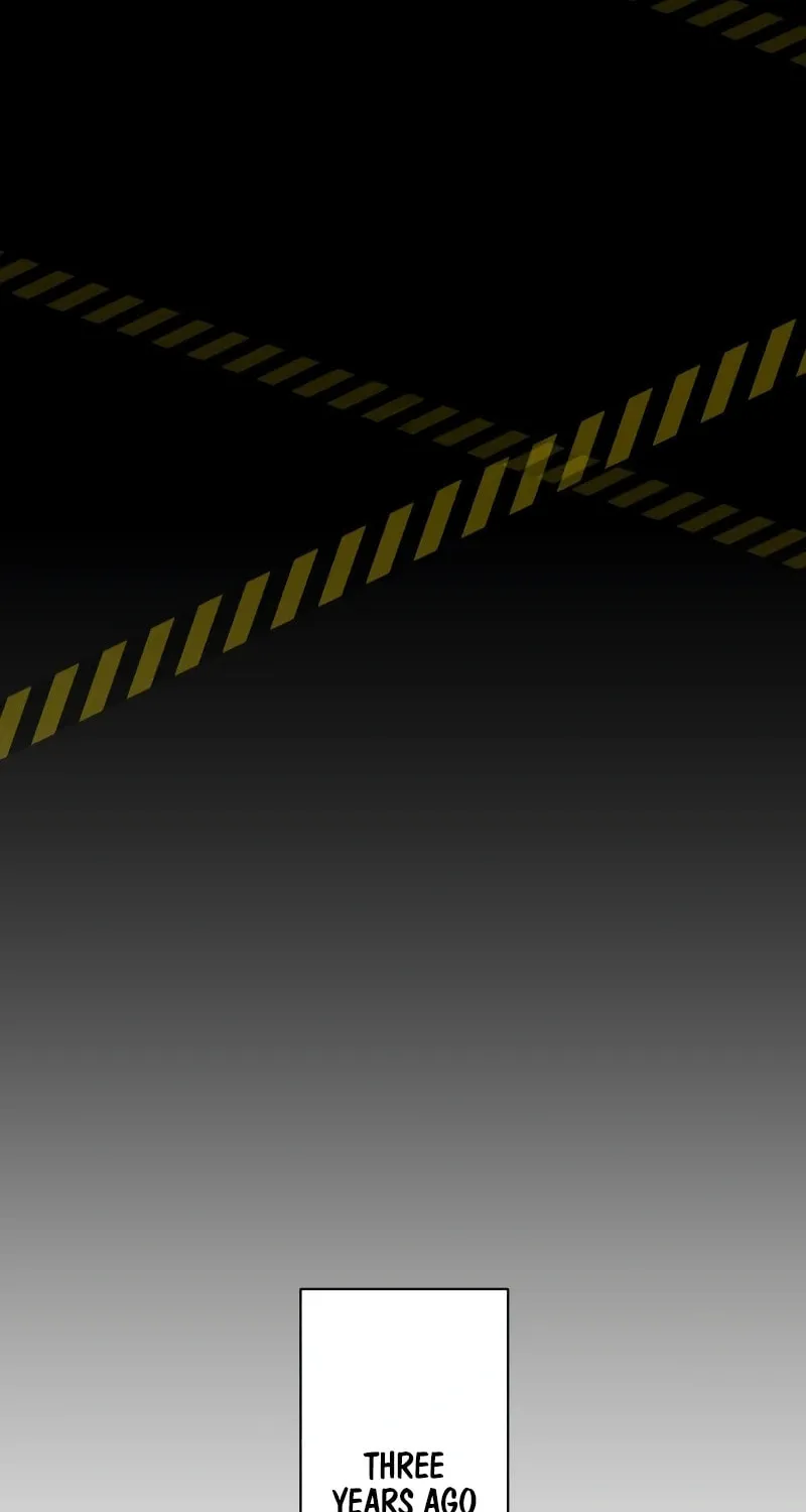 No Matter How Many Times I Kill My Husband Chapter 13 page 2 - 