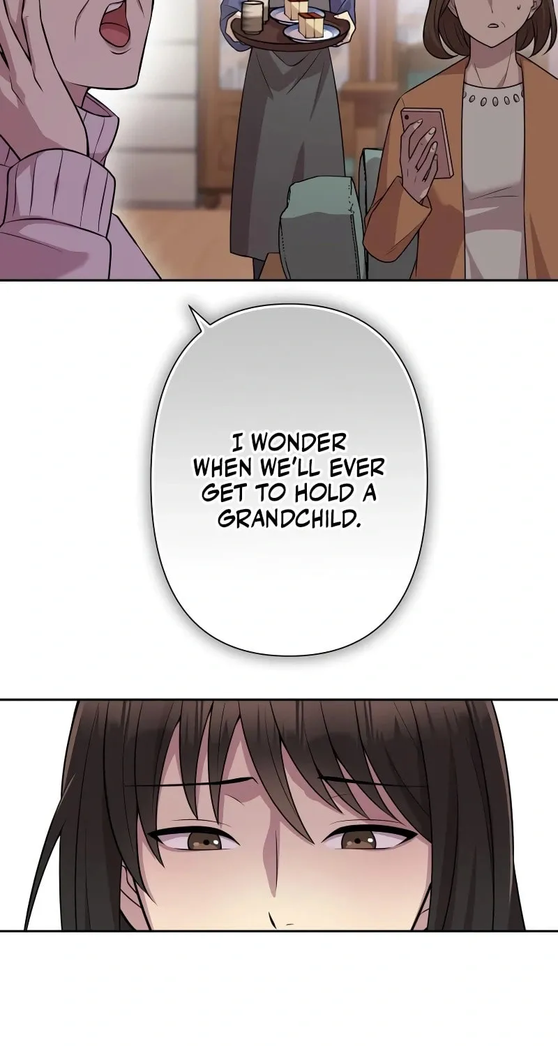 No Matter How Many Times I Kill My Husband Chapter 13 page 12 - 