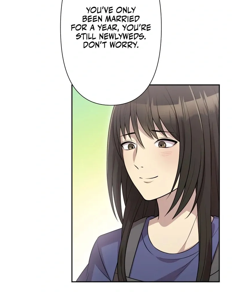 No Matter How Many Times I Kill My Husband Chapter 13 page 14 - 