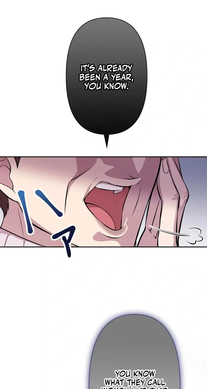 No Matter How Many Times I Kill My Husband Chapter 13 page 15 - 