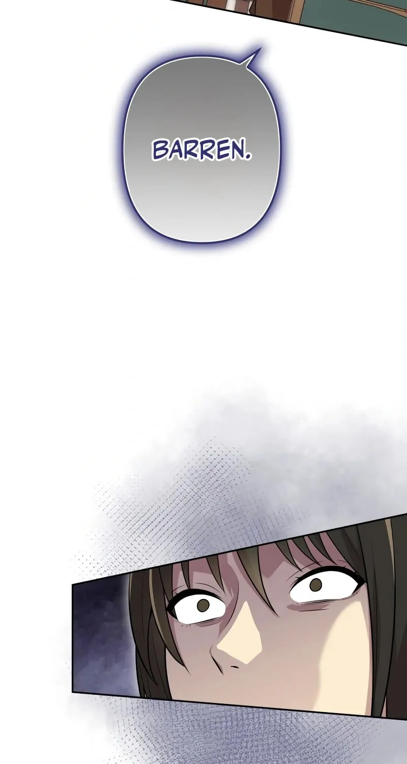 No Matter How Many Times I Kill My Husband Chapter 13 page 17 - 