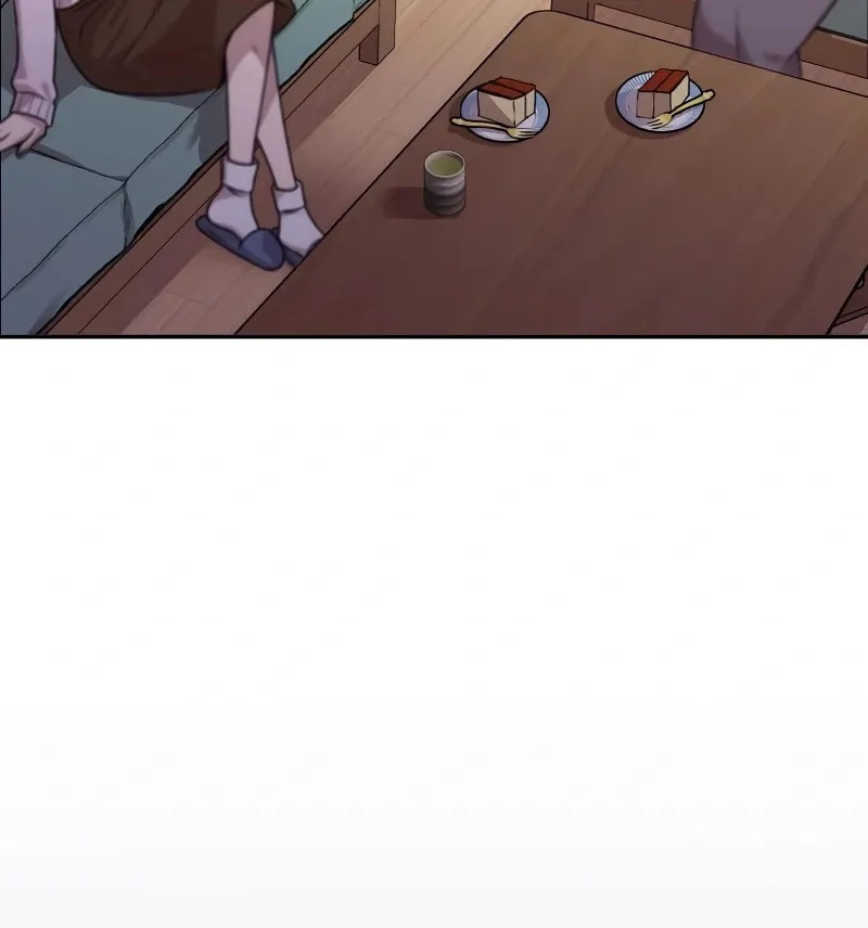 No Matter How Many Times I Kill My Husband Chapter 13 page 19 - 