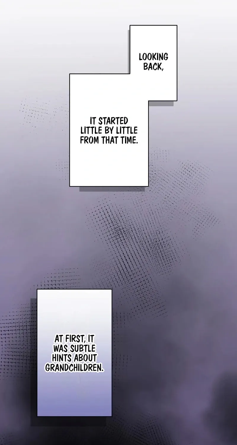 No Matter How Many Times I Kill My Husband Chapter 13 page 20 - 