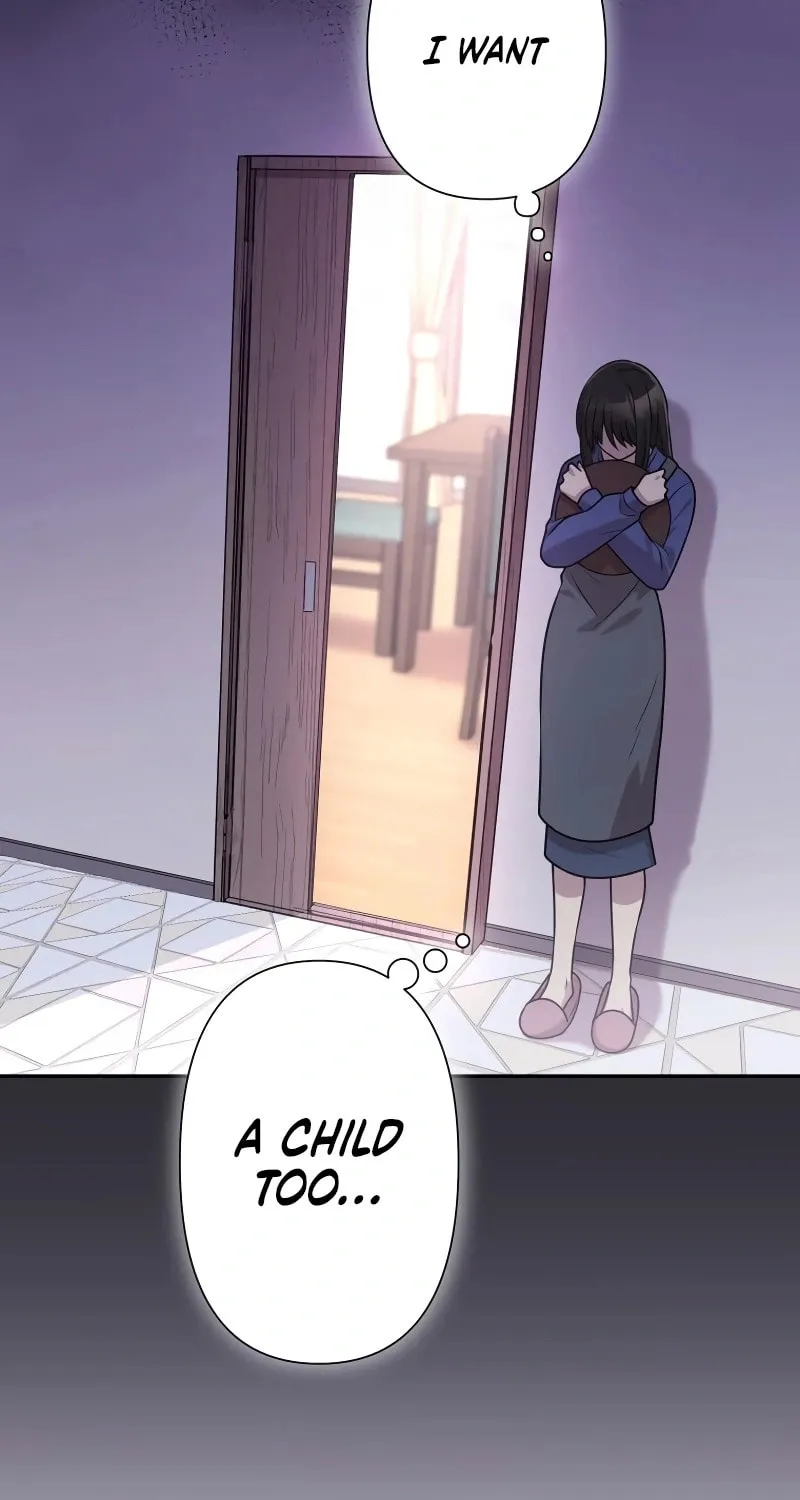 No Matter How Many Times I Kill My Husband Chapter 13 page 22 - 