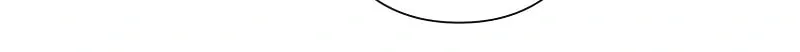 No Matter How Many Times I Kill My Husband Chapter 13 page 26 - 