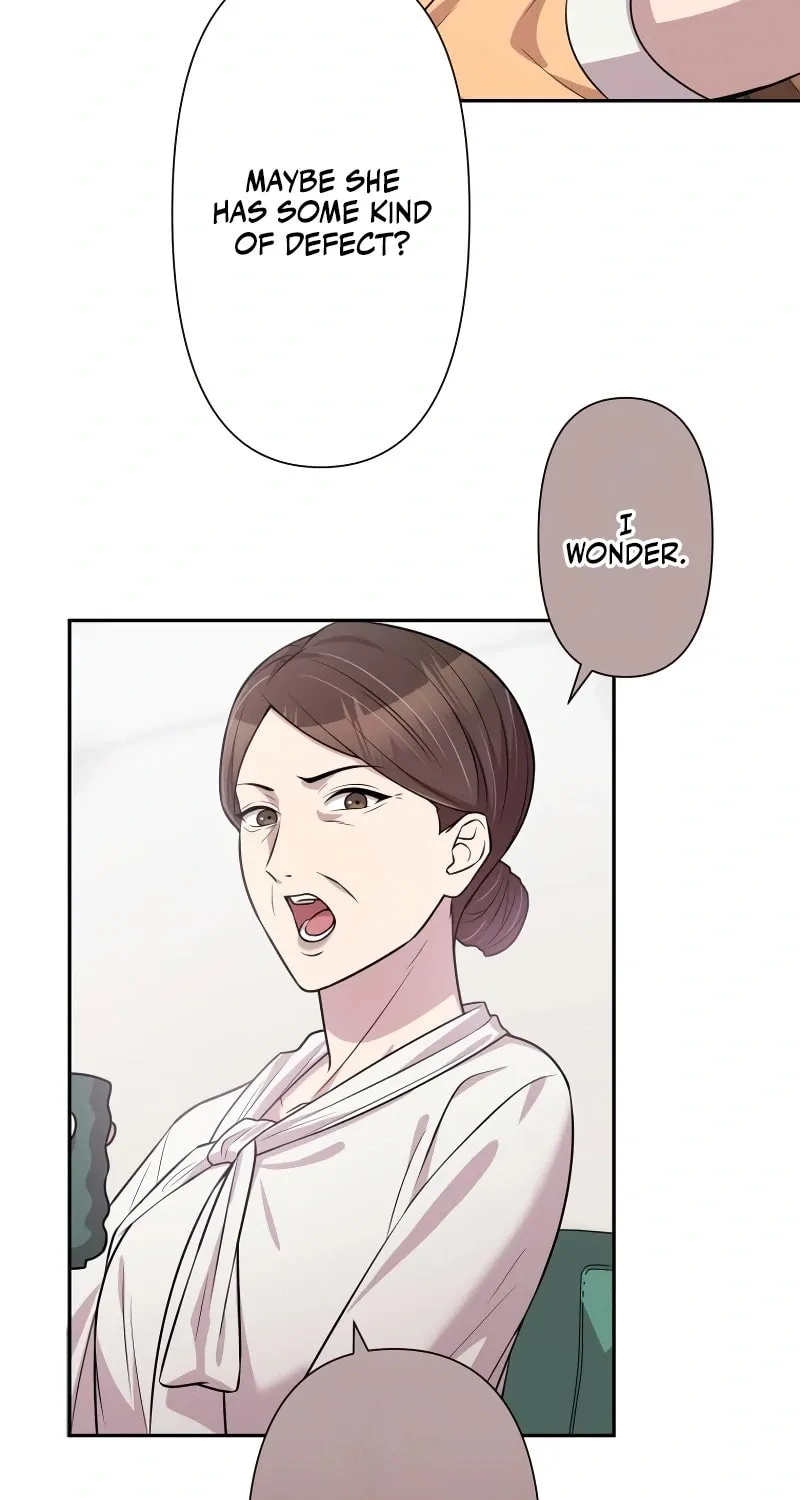 No Matter How Many Times I Kill My Husband Chapter 13 page 29 - 