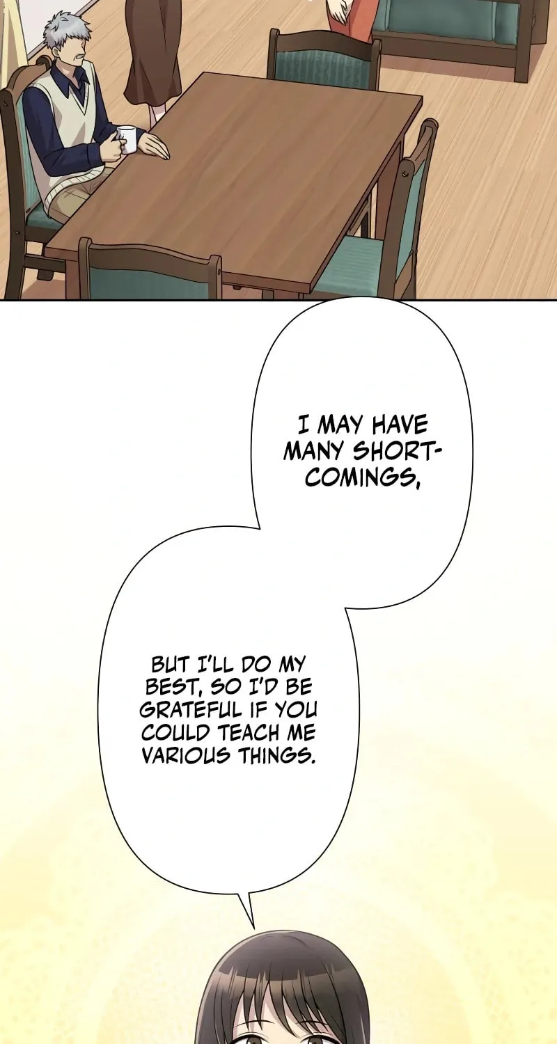 No Matter How Many Times I Kill My Husband Chapter 13 page 4 - 