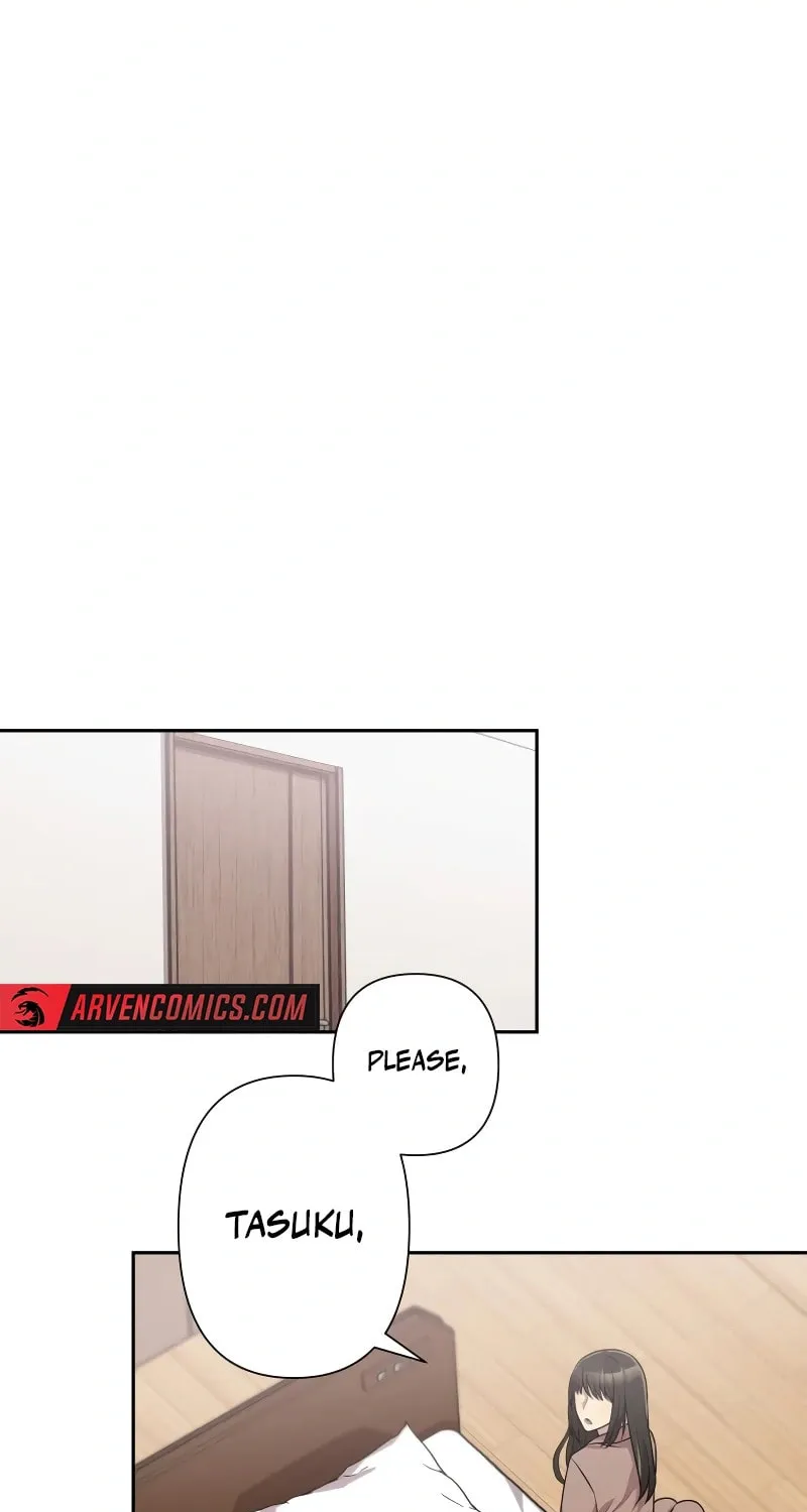 No Matter How Many Times I Kill My Husband Chapter 13 page 31 - 
