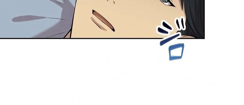 No Matter How Many Times I Kill My Husband Chapter 13 page 33 - 
