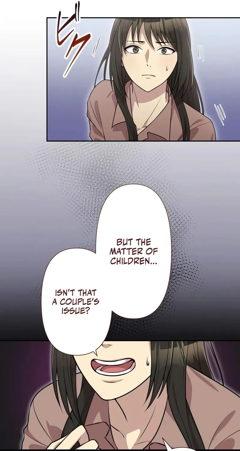 No Matter How Many Times I Kill My Husband Chapter 13 page 34 - 