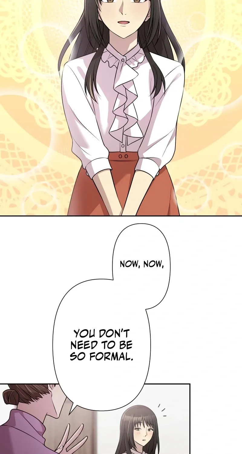 No Matter How Many Times I Kill My Husband Chapter 13 page 5 - 