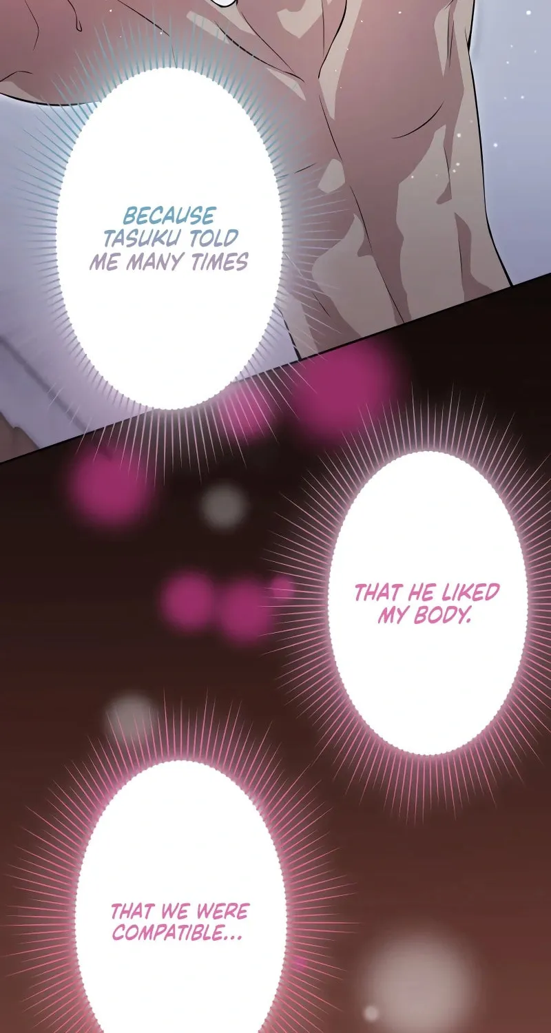 No Matter How Many Times I Kill My Husband Chapter 13 page 43 - 