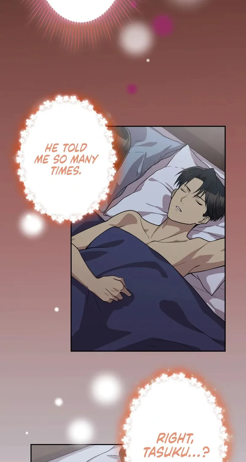 No Matter How Many Times I Kill My Husband Chapter 13 page 44 - 