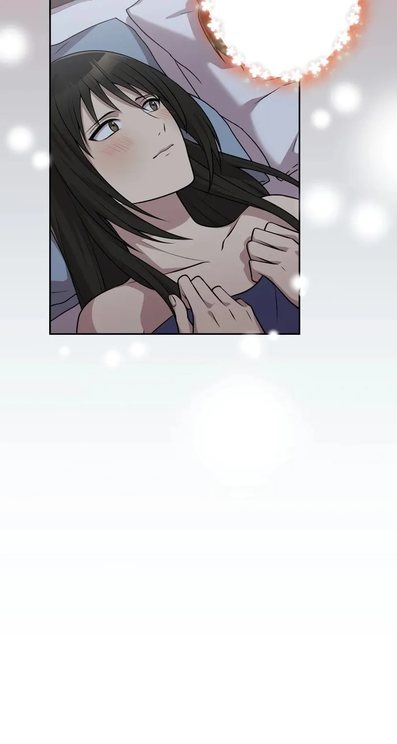 No Matter How Many Times I Kill My Husband Chapter 13 page 45 - 