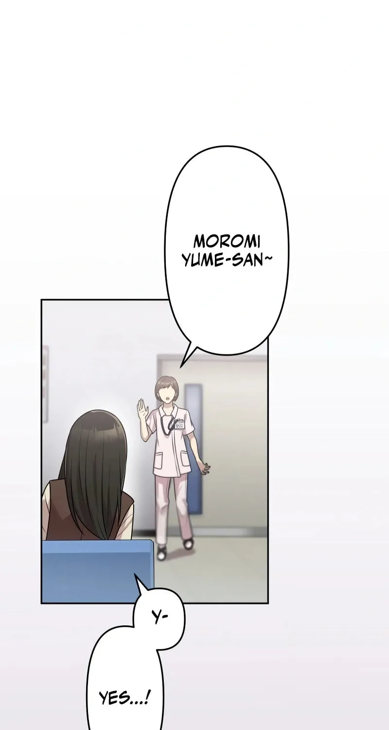 No Matter How Many Times I Kill My Husband Chapter 13 page 48 - 