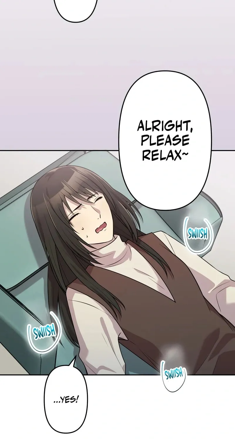 No Matter How Many Times I Kill My Husband Chapter 13 page 49 - 