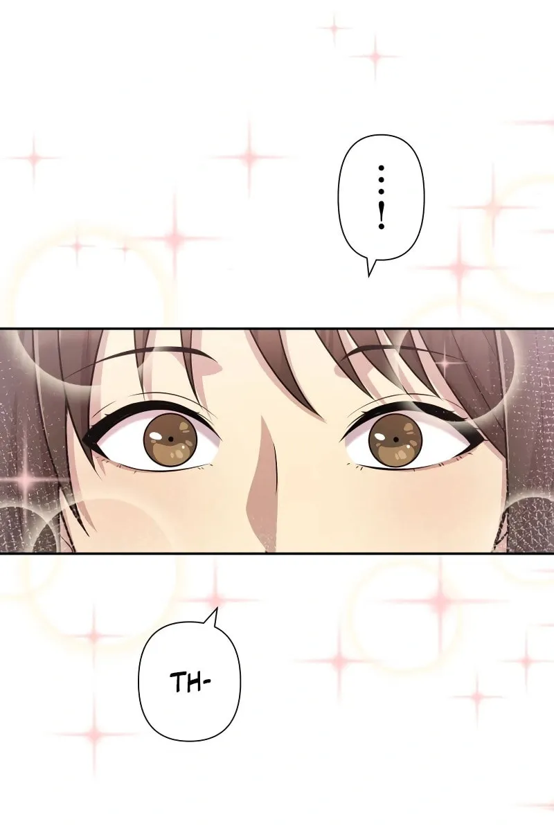 No Matter How Many Times I Kill My Husband Chapter 13 page 52 - 