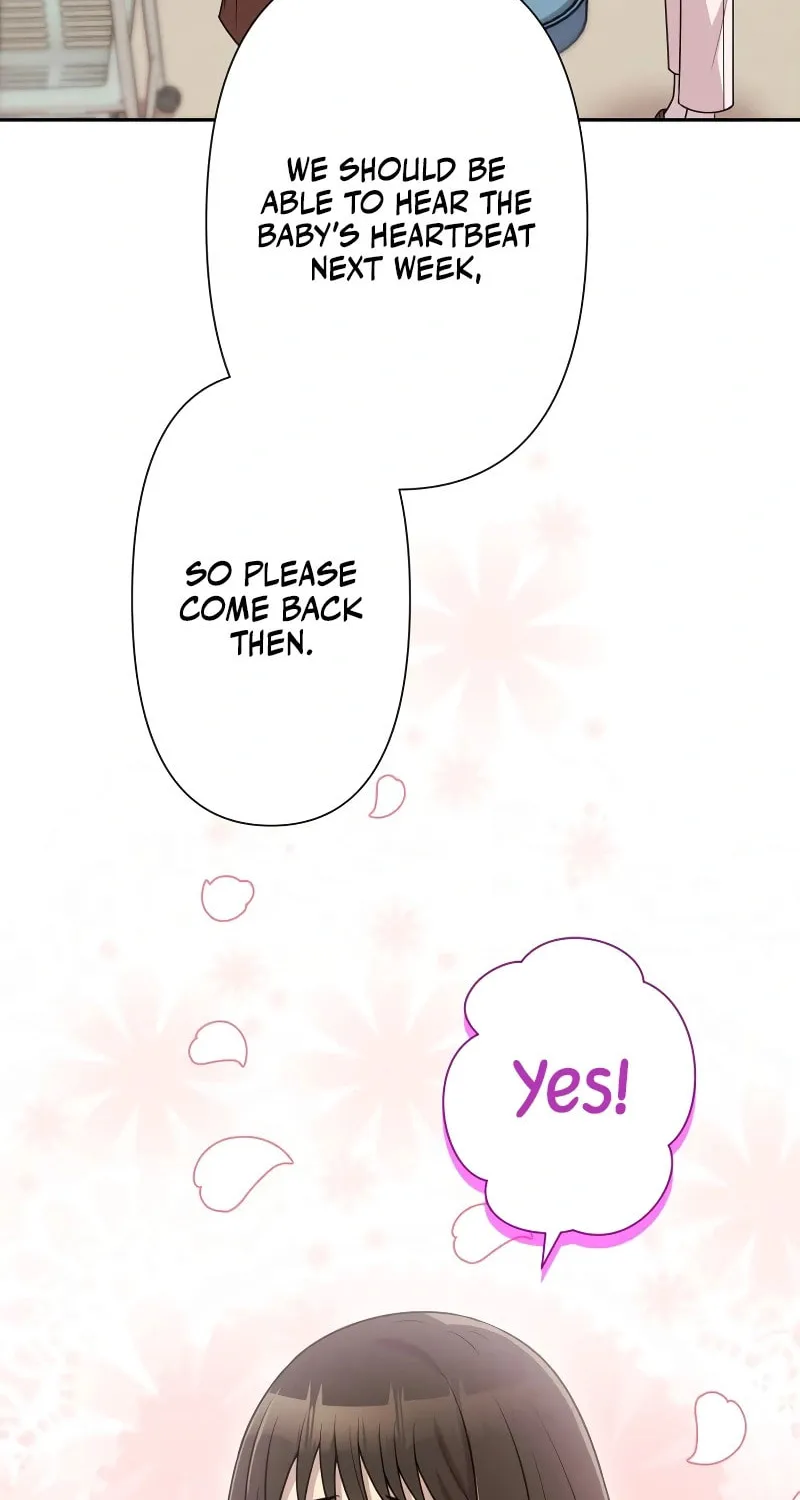 No Matter How Many Times I Kill My Husband Chapter 13 page 54 - 