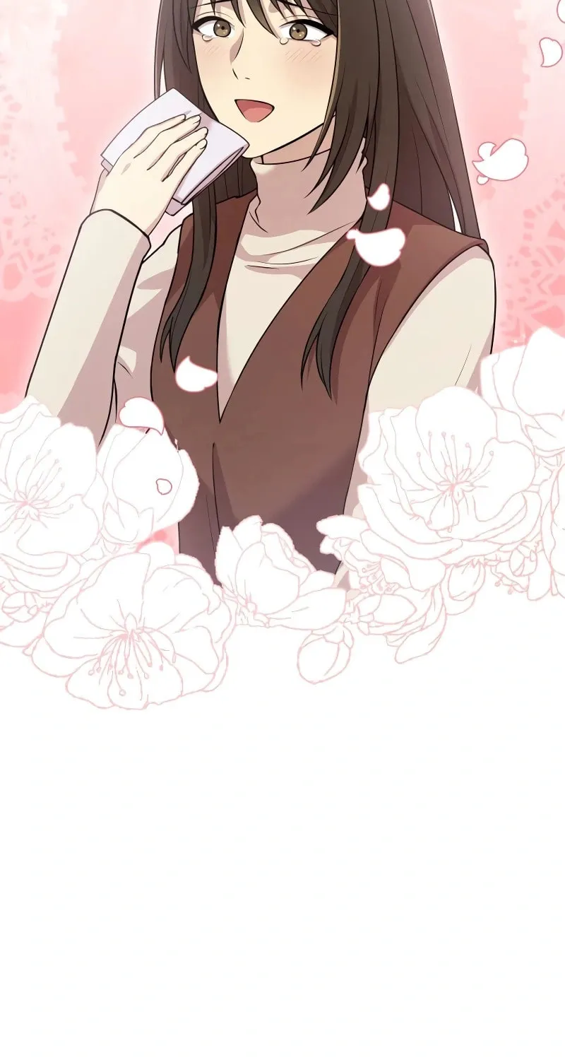 No Matter How Many Times I Kill My Husband Chapter 13 page 55 - 