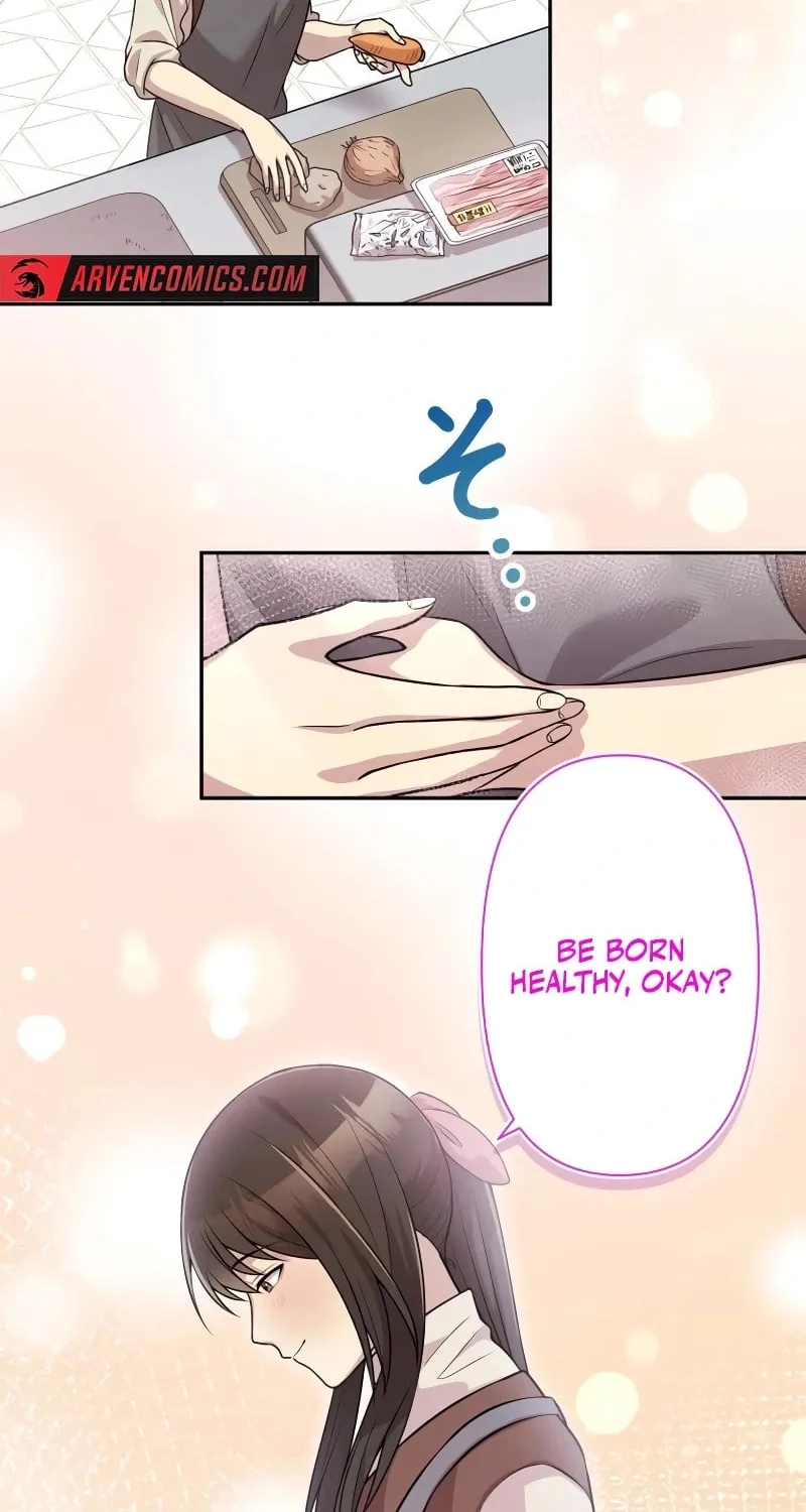No Matter How Many Times I Kill My Husband Chapter 13 page 59 - 