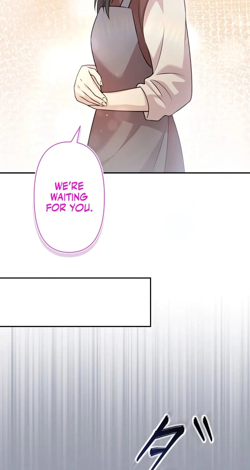 No Matter How Many Times I Kill My Husband Chapter 13 page 60 - 