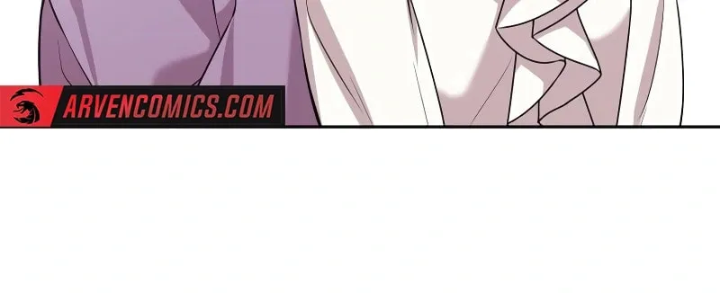 No Matter How Many Times I Kill My Husband Chapter 13 page 7 - 