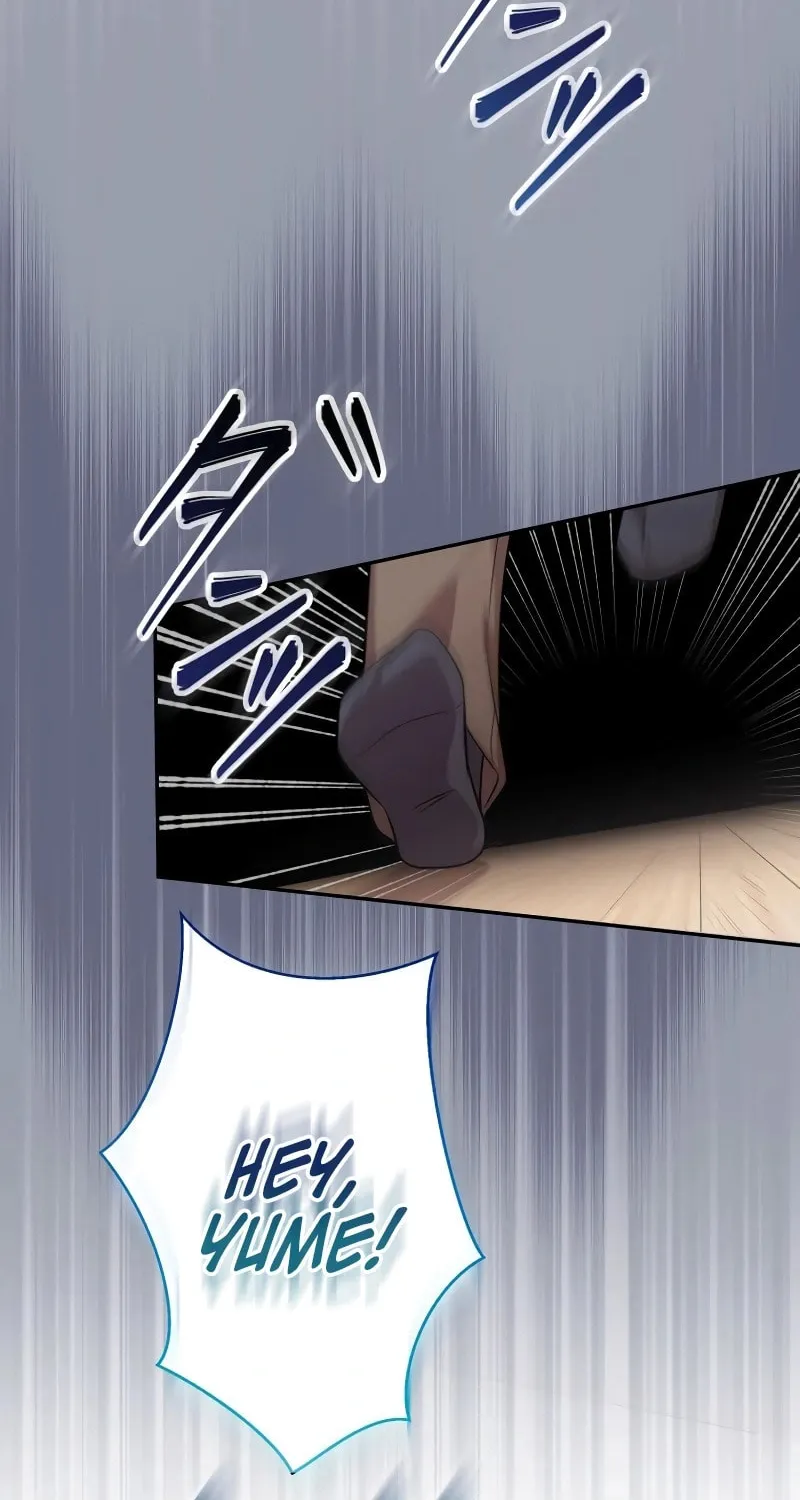 No Matter How Many Times I Kill My Husband Chapter 13 page 61 - 