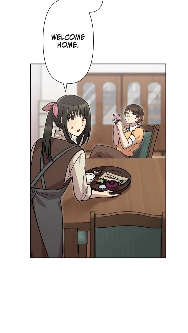 No Matter How Many Times I Kill My Husband Chapter 13 page 63 - 