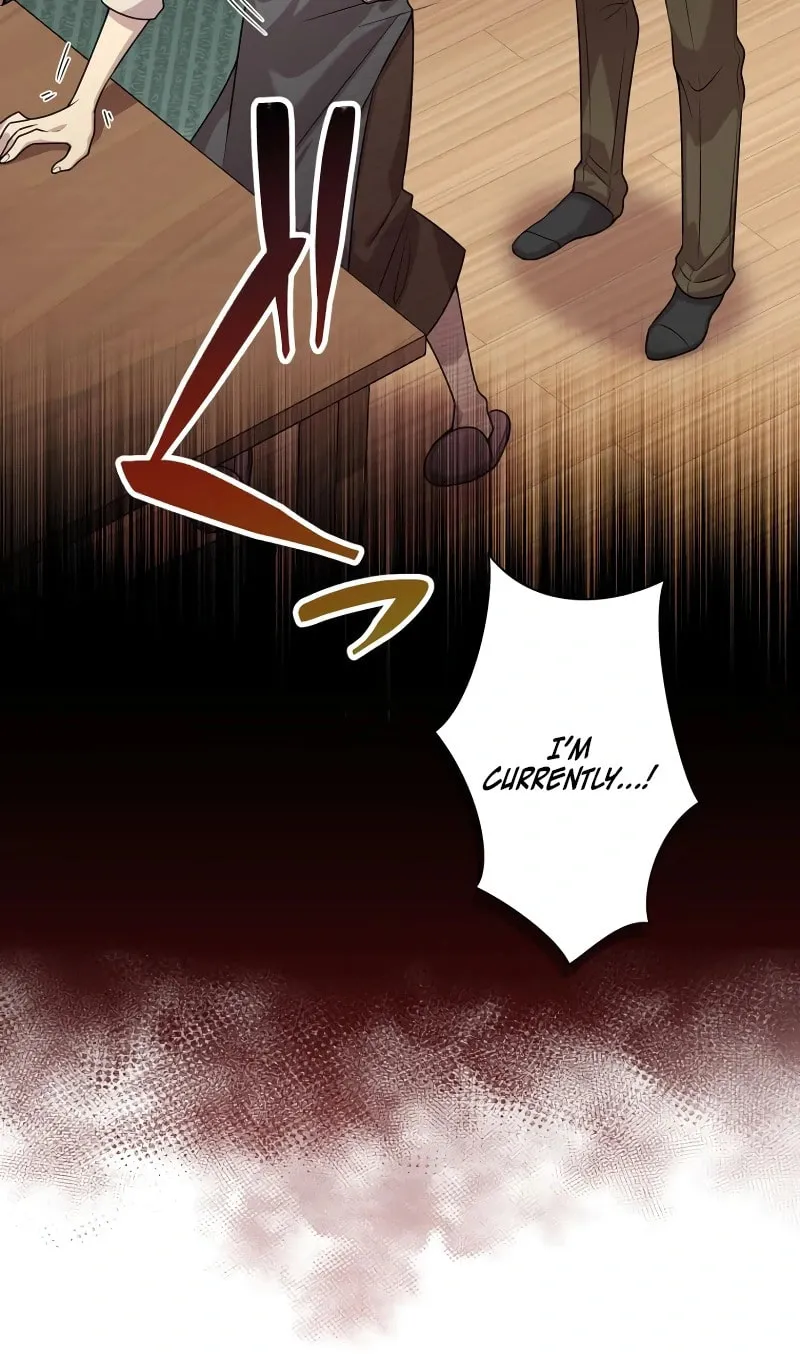 No Matter How Many Times I Kill My Husband Chapter 13 page 70 - 