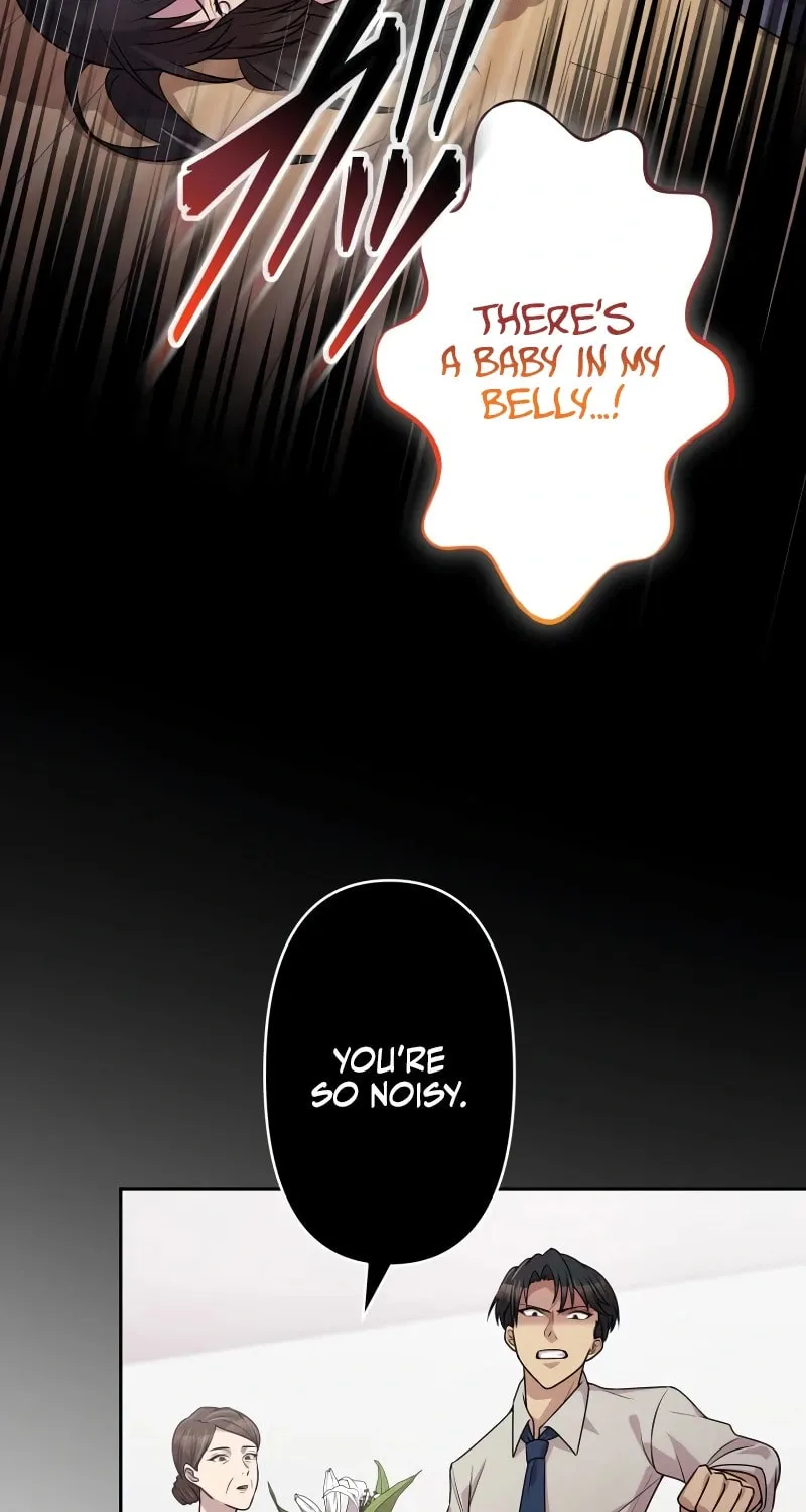 No Matter How Many Times I Kill My Husband Chapter 13 page 74 - 