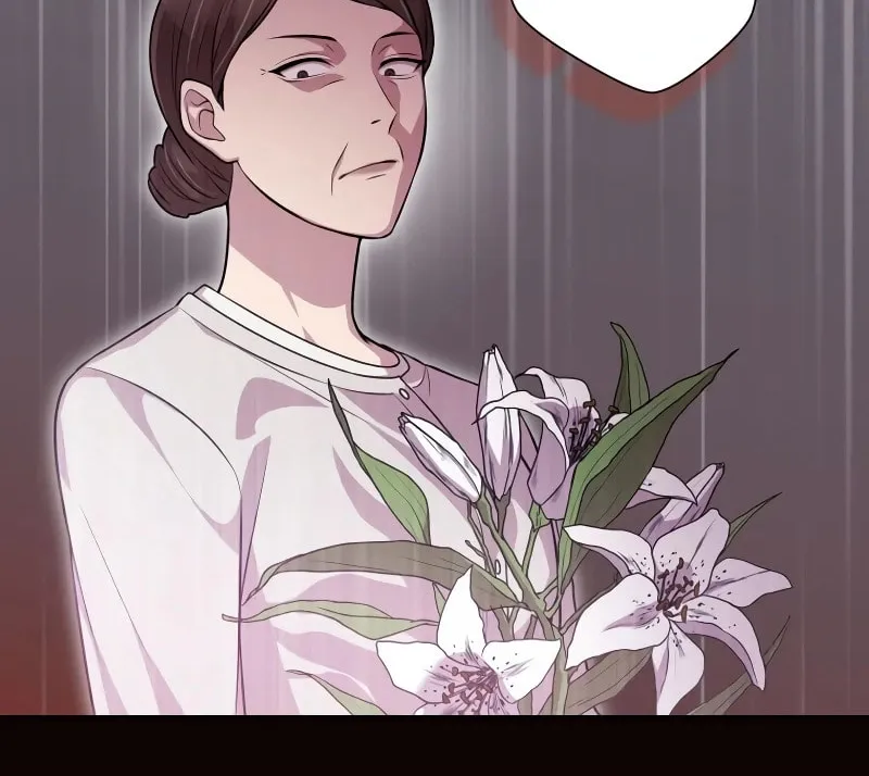 No Matter How Many Times I Kill My Husband Chapter 13 page 76 - 