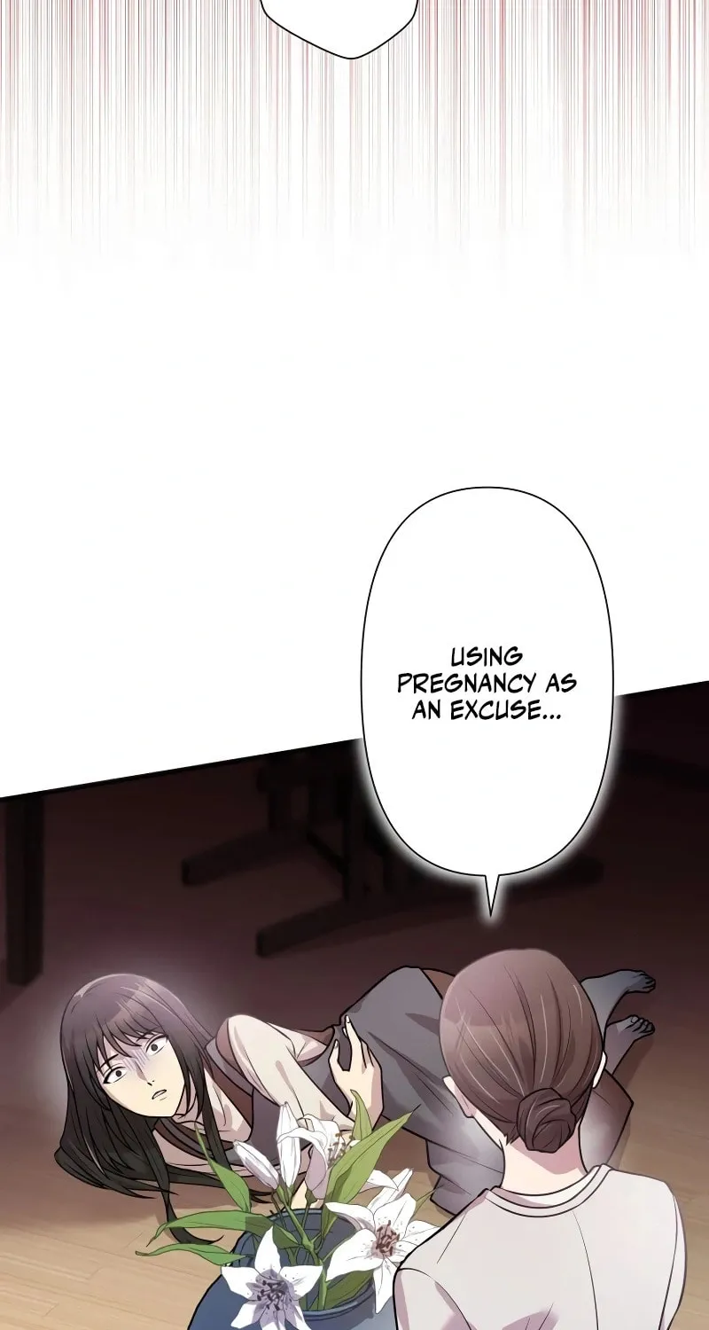 No Matter How Many Times I Kill My Husband Chapter 13 page 78 - 