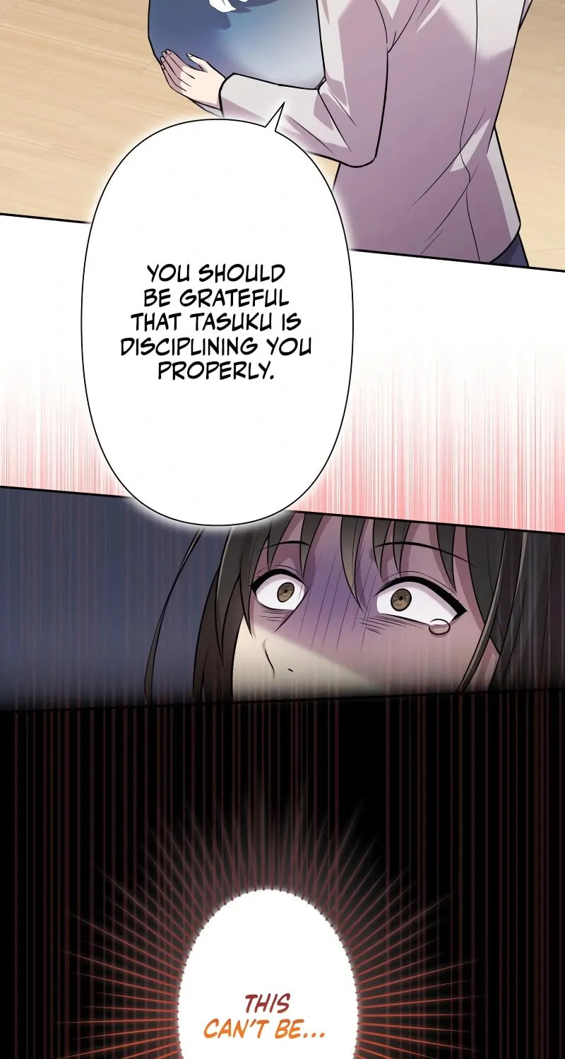 No Matter How Many Times I Kill My Husband Chapter 13 page 79 - 