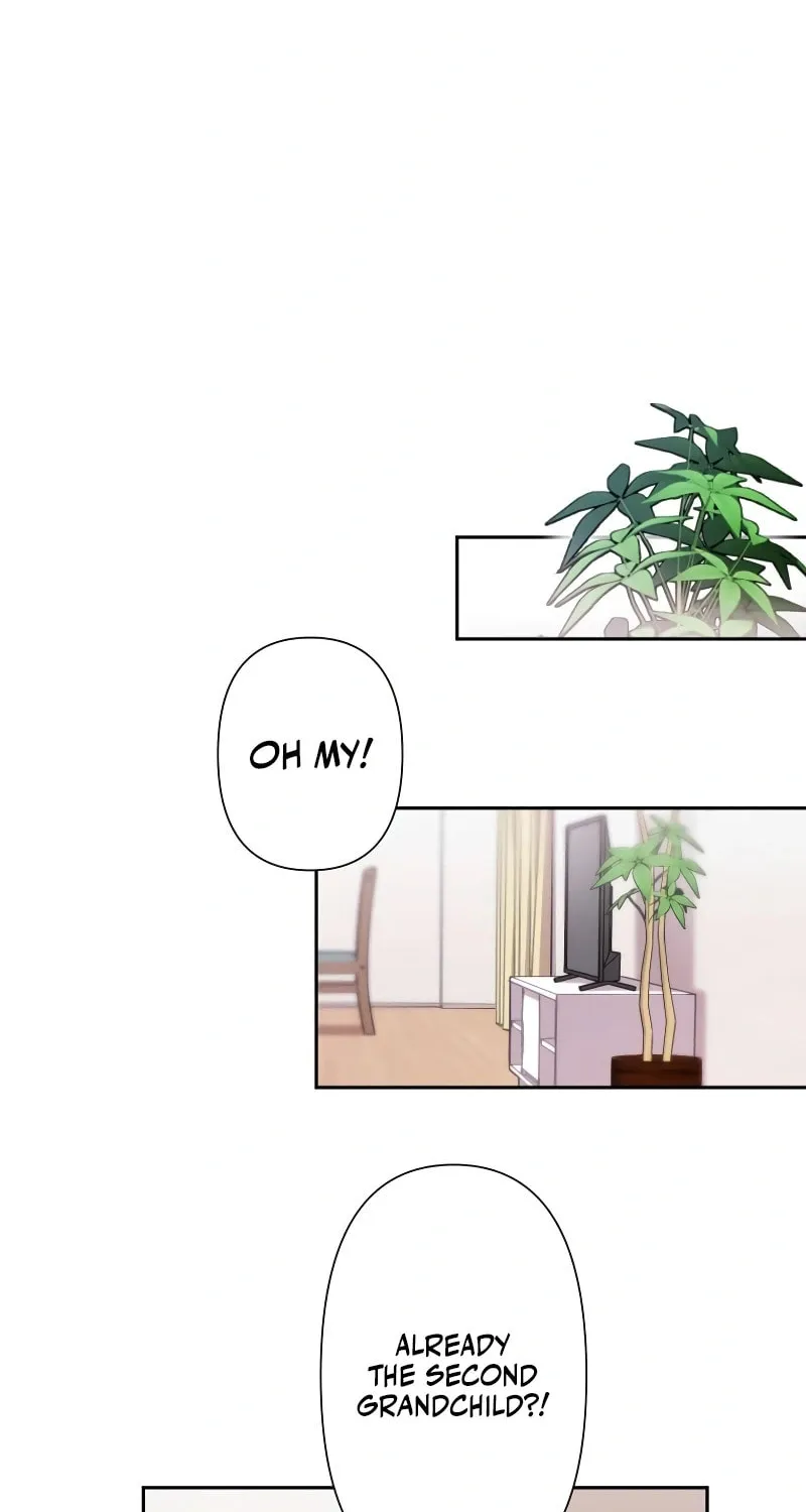 No Matter How Many Times I Kill My Husband Chapter 13 page 9 - 