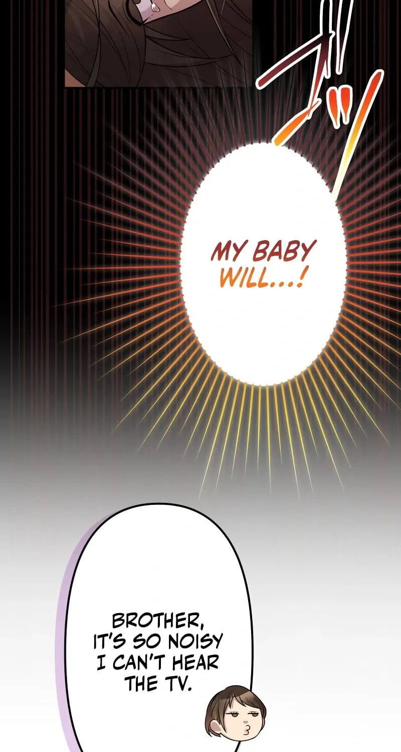No Matter How Many Times I Kill My Husband Chapter 13 page 81 - 