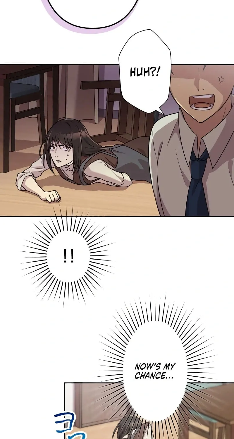 No Matter How Many Times I Kill My Husband Chapter 13 page 82 - 