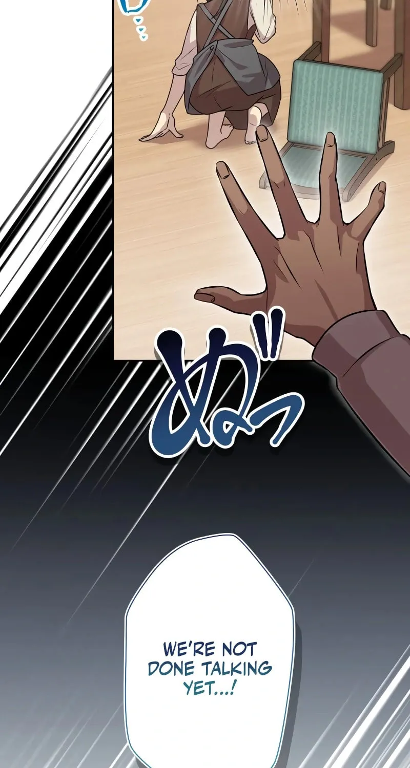 No Matter How Many Times I Kill My Husband Chapter 13 page 83 - 