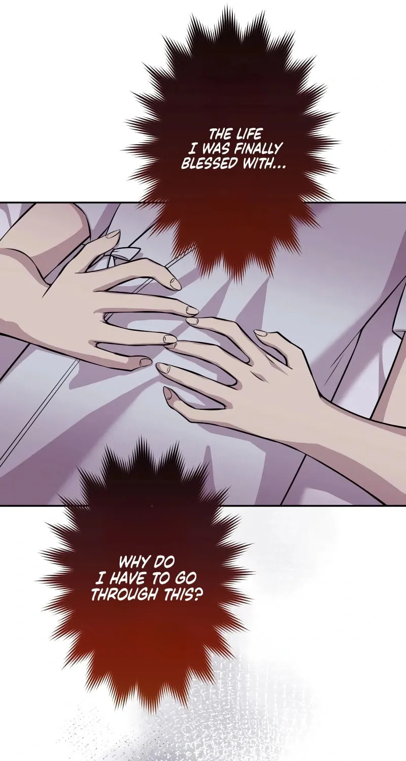 No Matter How Many Times I Kill My Husband Chapter 13 page 90 - 