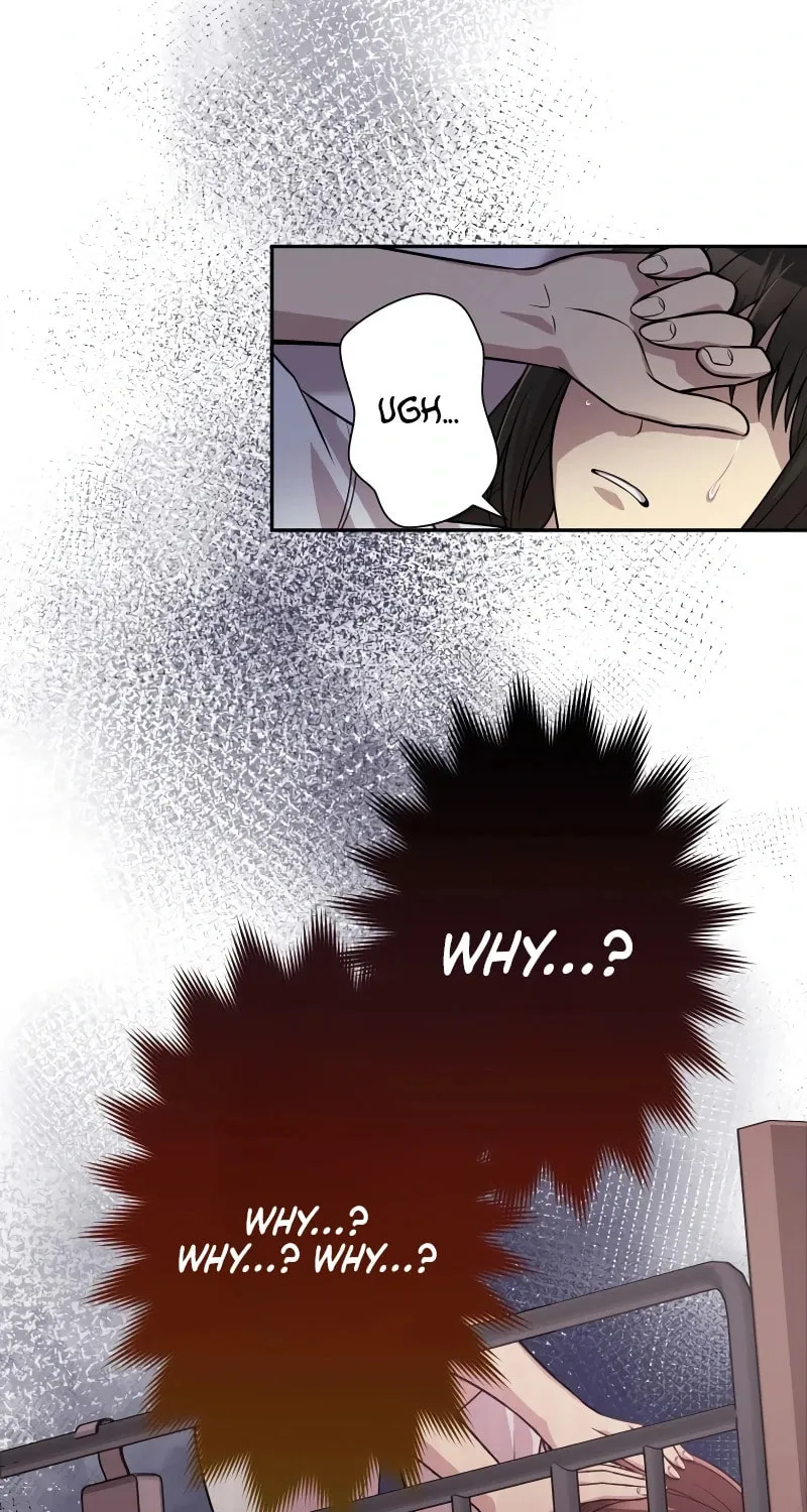 No Matter How Many Times I Kill My Husband Chapter 13 page 91 - 