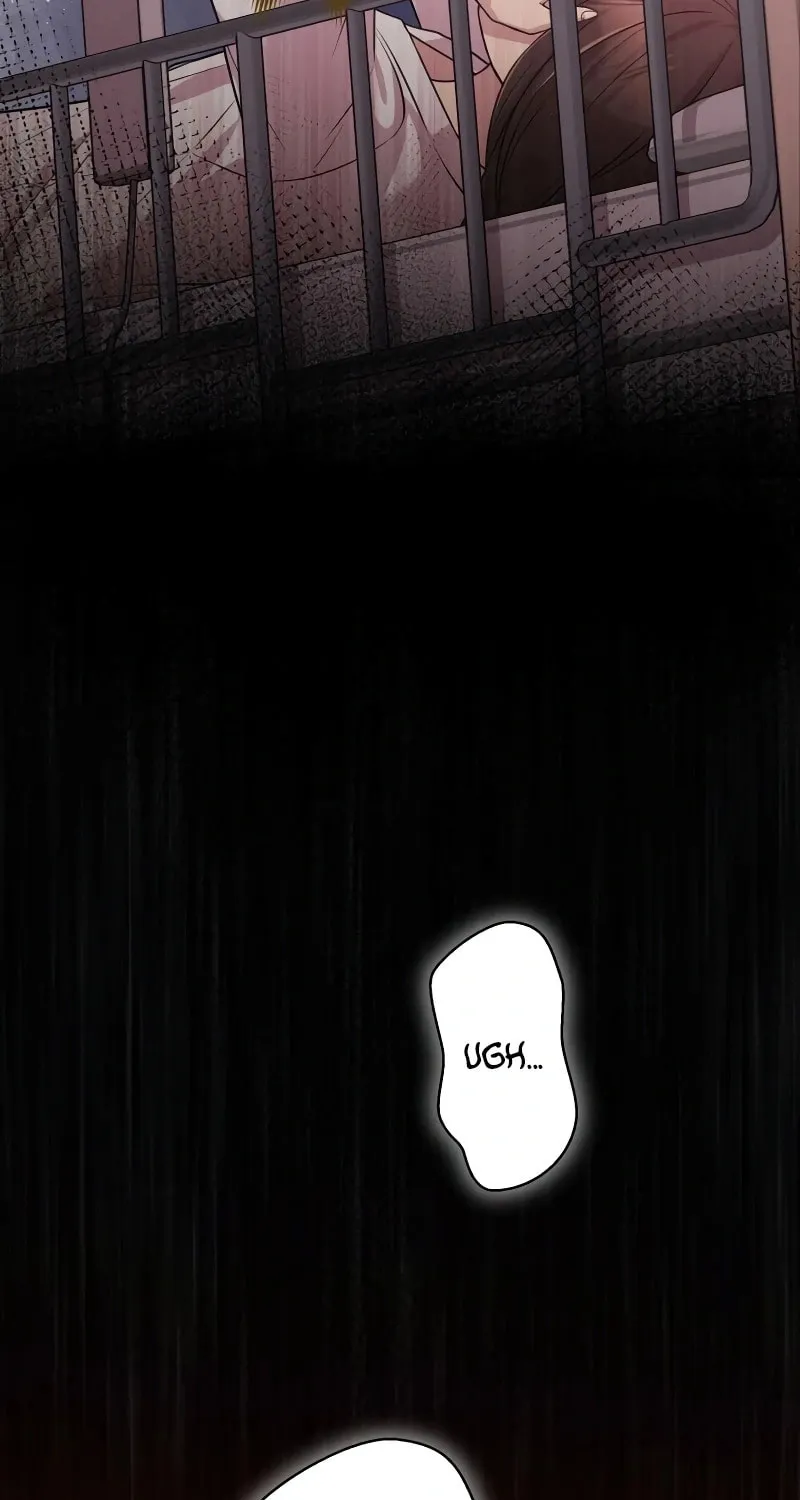No Matter How Many Times I Kill My Husband Chapter 13 page 92 - 
