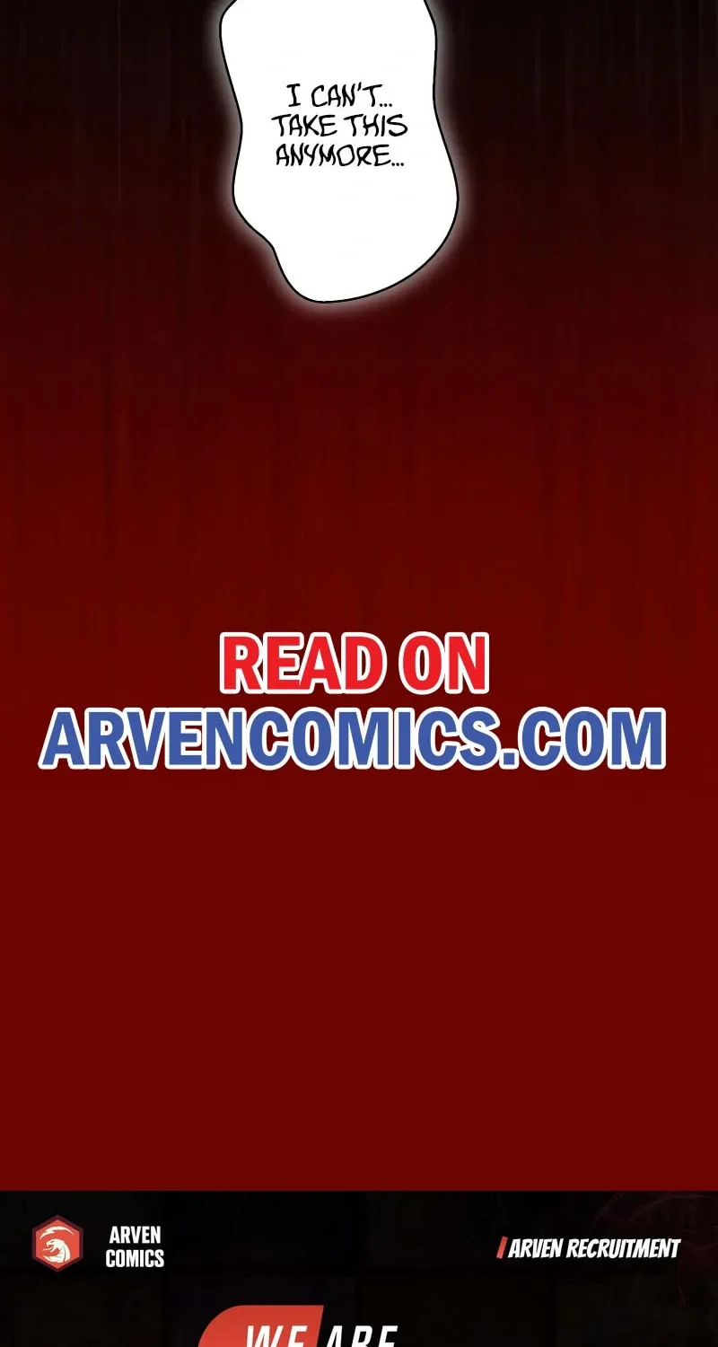 No Matter How Many Times I Kill My Husband Chapter 13 page 93 - 
