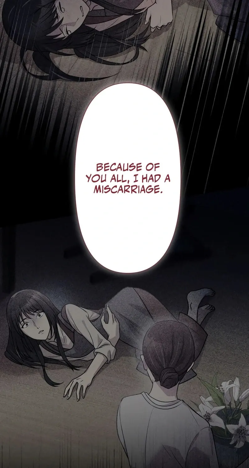 No Matter How Many Times I Kill My Husband Chapter 14 page 11 - 
