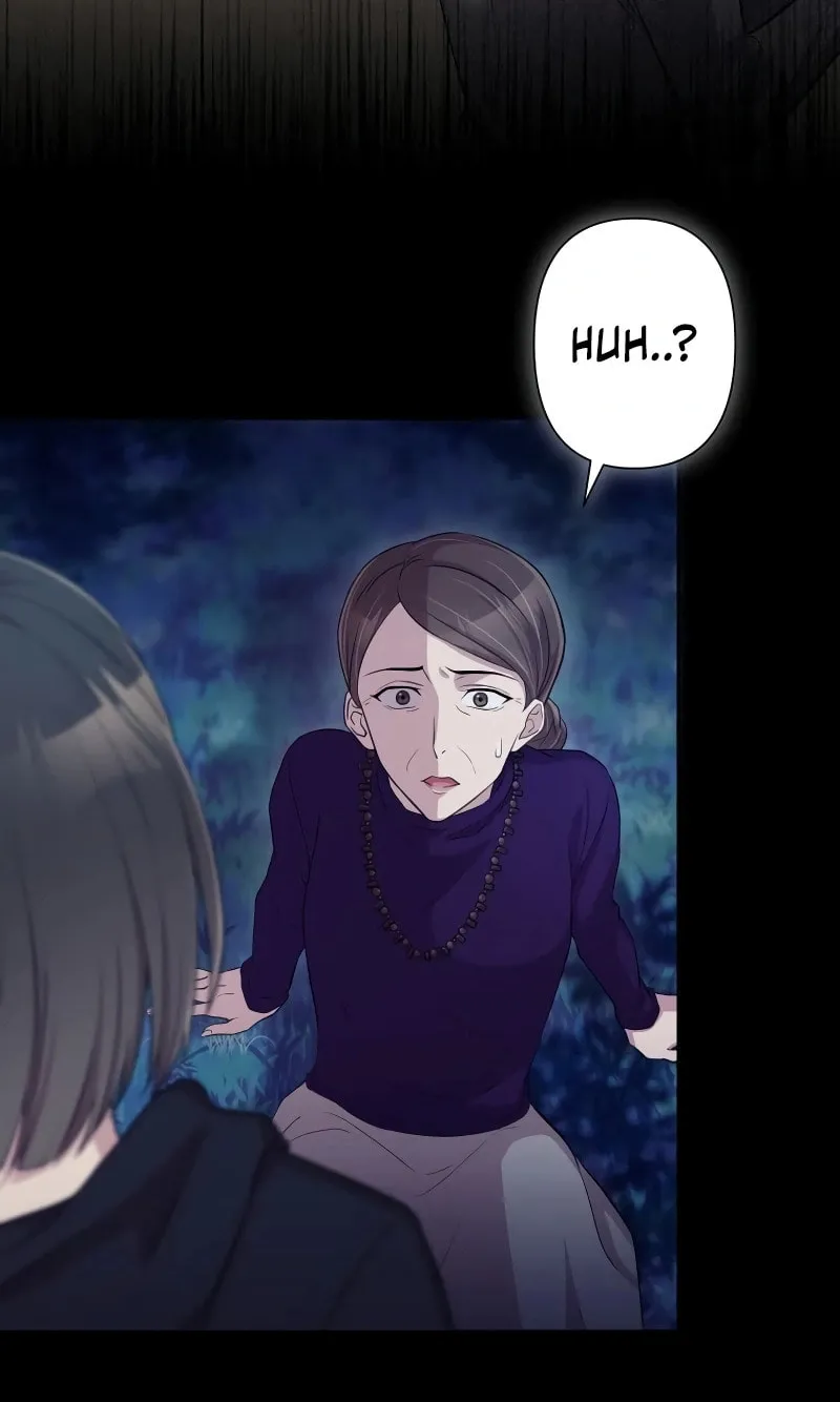 No Matter How Many Times I Kill My Husband Chapter 14 page 12 - 