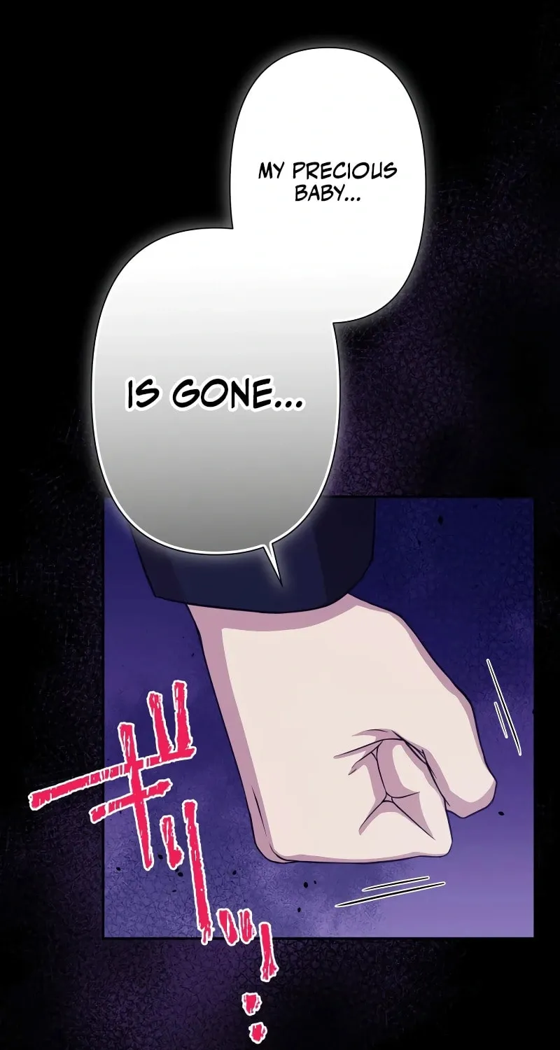 No Matter How Many Times I Kill My Husband Chapter 14 page 13 - 
