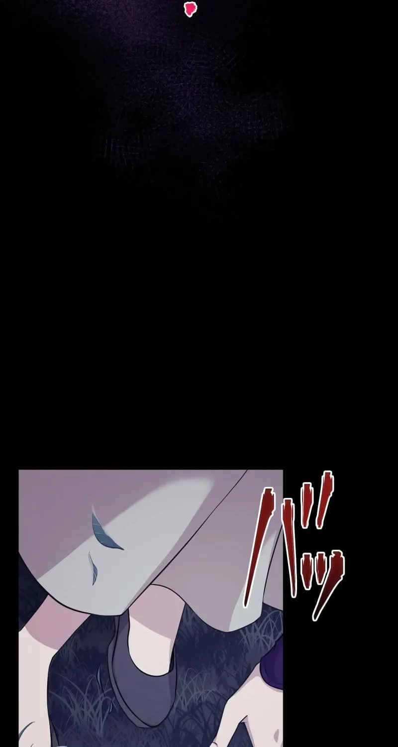 No Matter How Many Times I Kill My Husband Chapter 14 page 14 - 