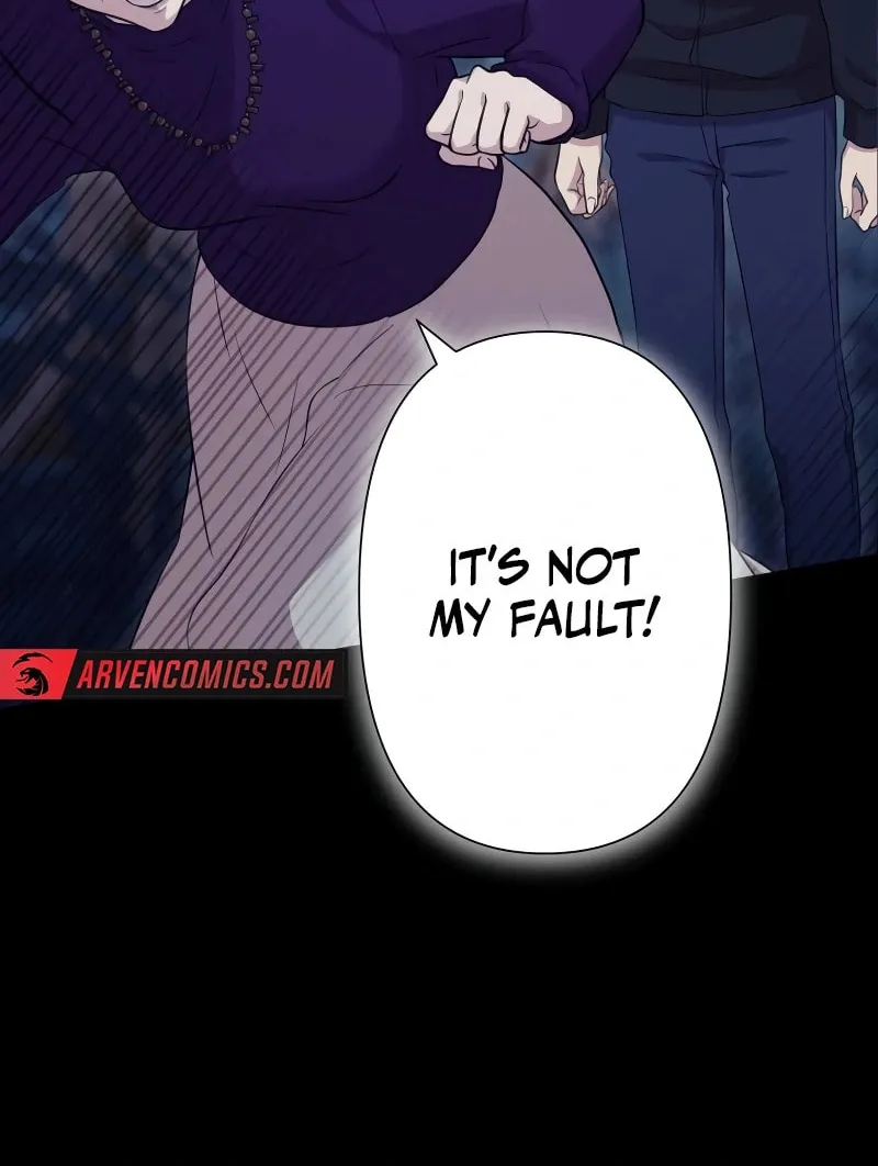 No Matter How Many Times I Kill My Husband Chapter 14 page 16 - 