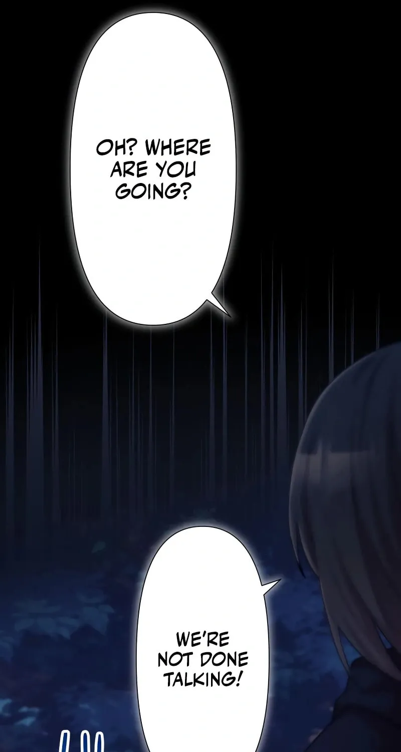No Matter How Many Times I Kill My Husband Chapter 14 page 17 - 
