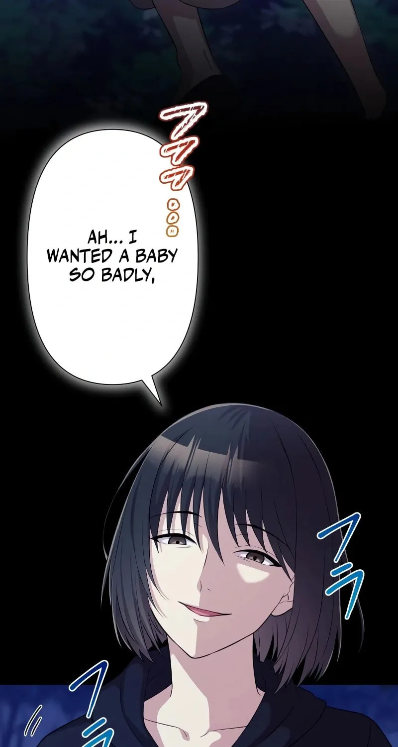 No Matter How Many Times I Kill My Husband Chapter 14 page 19 - 